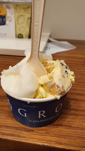 R. Garrett 42, 1200-204 Lisboa