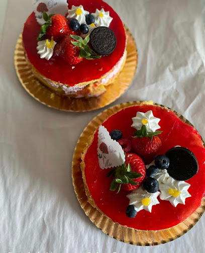 Padaria e Pastelaria Mestre