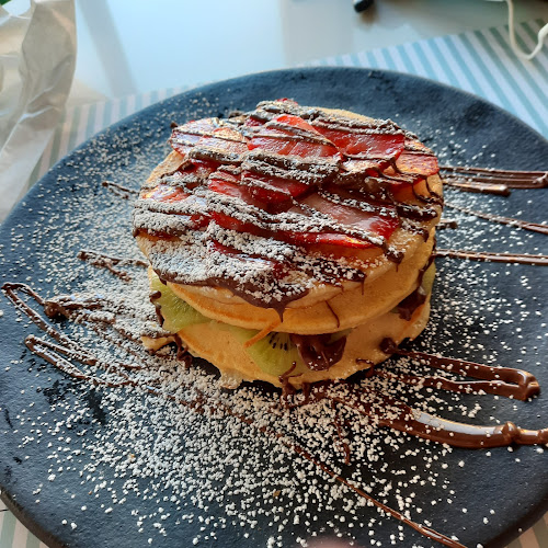 Bolos do Folheta Vila do Conde - Vila do Conde