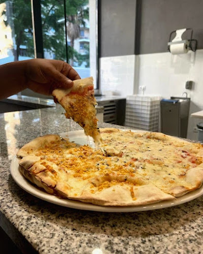 Comentarii opinii despre Palatino Pizzaria - Loures