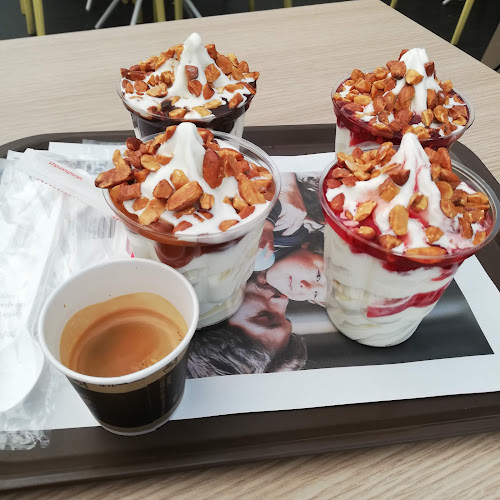 Hamburgueria da Baixa - Gastronomia e hotelaria