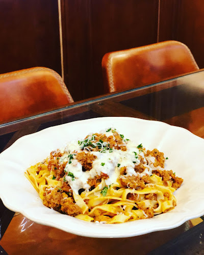 Mercador Café & Brunch