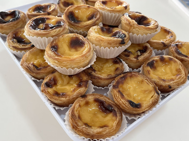 Comentarii opinii despre Delícia de Gaia