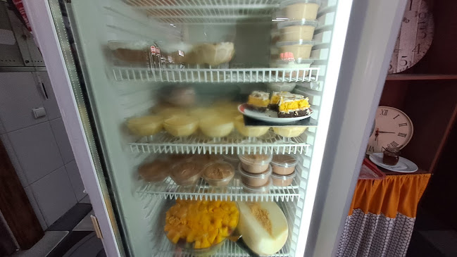 Largo Feira Velha 34, 3090-468 Maiorca