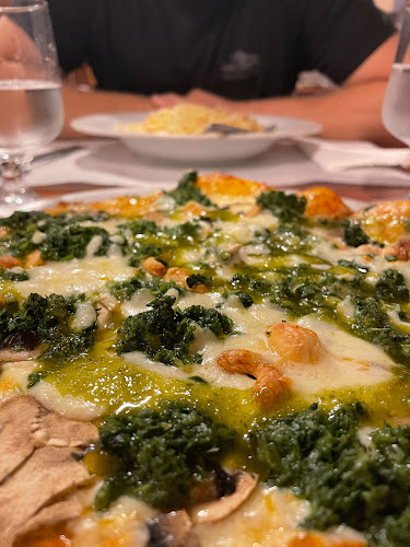 R. Vieira da Silva 6, 2675-215 Odivelas