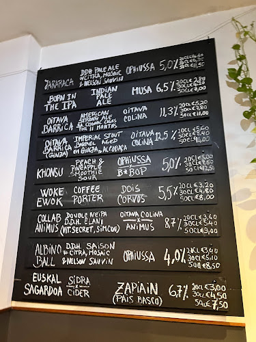 Comentarii opinii despre FugaCidade