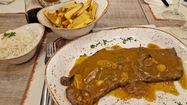 Comentarii opinii despre Ciao Cuore