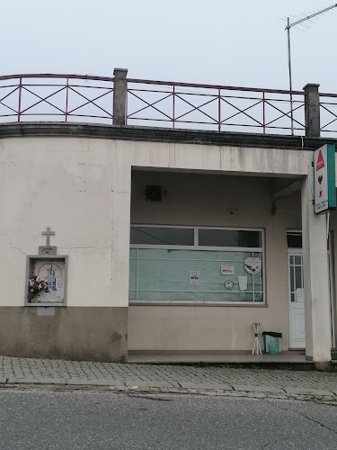 Fernando Gil -Padaria Mais Q Pão - Gastronomia e hotelaria