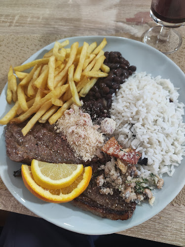 Ateneu Mourense - Moura