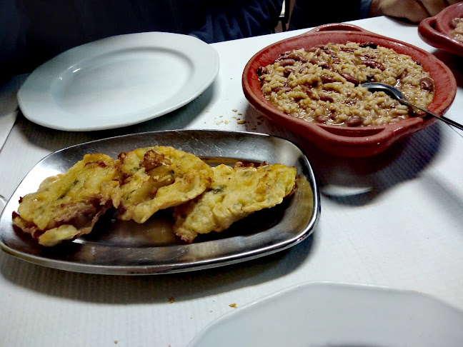 Reviews of Domingos Ferreira & Isaura Pinto, Lda. in Porto - Gastronomia e hotelaria