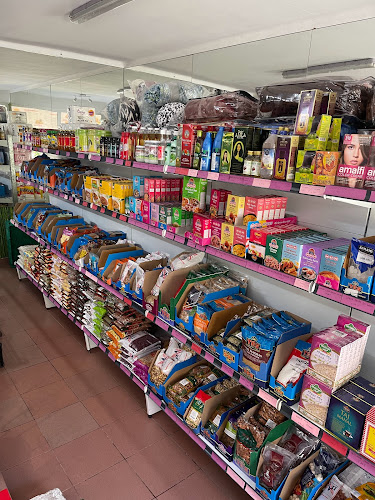 Opinii despre Doner King Kebab & Pizza în Ourém - Gastronomia e hotelaria