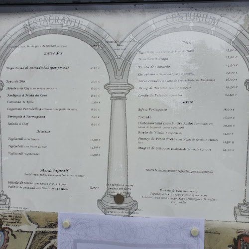 Av. Central 134, 4710-299 Braga