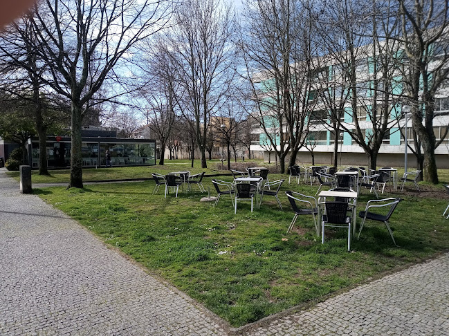 Opinii despre Lago dos Maninhos în Maia - Gastronomia e hotelaria