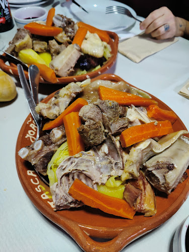 Rua santo André 1185 r/c, 4600-704 Padronelo