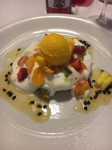 Reviews of Restaurante Cova da Loba in Gouveia - Gastronomia e hotelaria