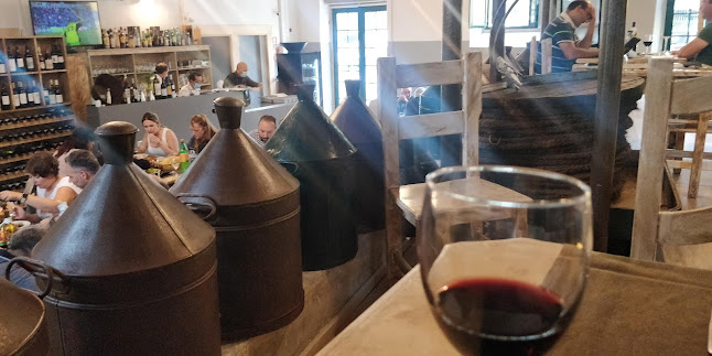 R. Vilarinho de Baixo, 3020-196 Coimbra