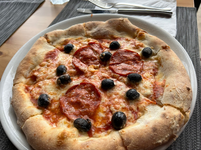 SAN MARTINO ALMANCIL - Almancil