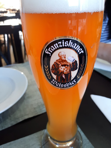 Estr. Algazarra 31B, 2810-015 Almada