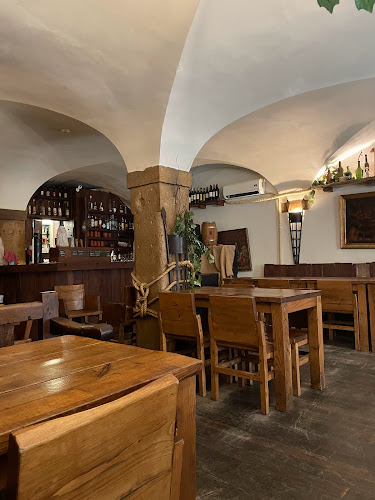 Opinii despre Trobadores - Taberna Medieval în Lisboa - Gastronomia e hotelaria