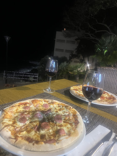 Comentarii opinii despre Papa Manuel Lido