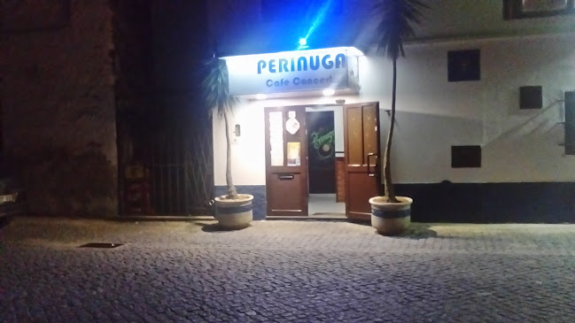 Comentarii opinii despre Perinuga - Bar