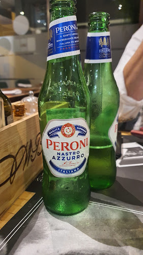 Av. Gen. Norton de Matos 35, 4450-191 Matosinhos