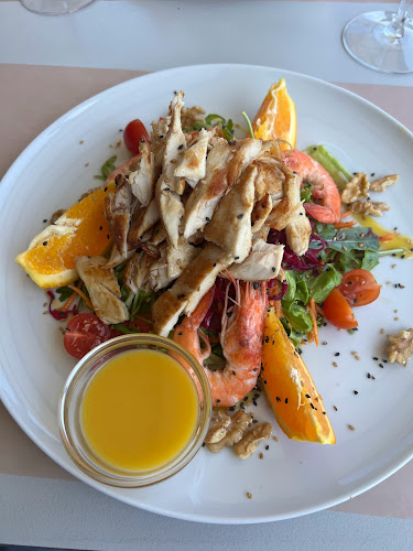 Opinii despre Forever - Restaurante în Vila Nova de Famalicão - Gastronomia e hotelaria