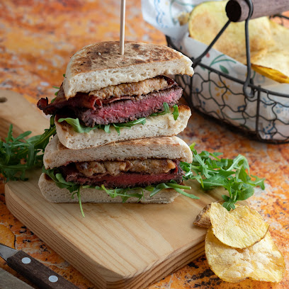 Bira dos Namorados - Barcelos