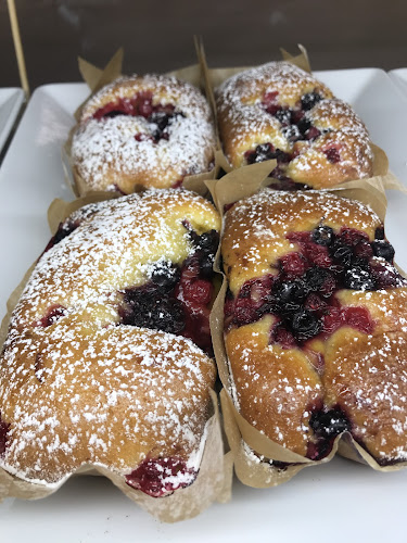 Opinii despre Padaria Alzira do Bolhão în Porto - Gastronomia e hotelaria