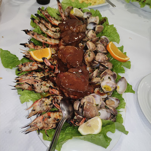 Dom Egas Restaurante & Taberna - Gastronomia e hotelaria
