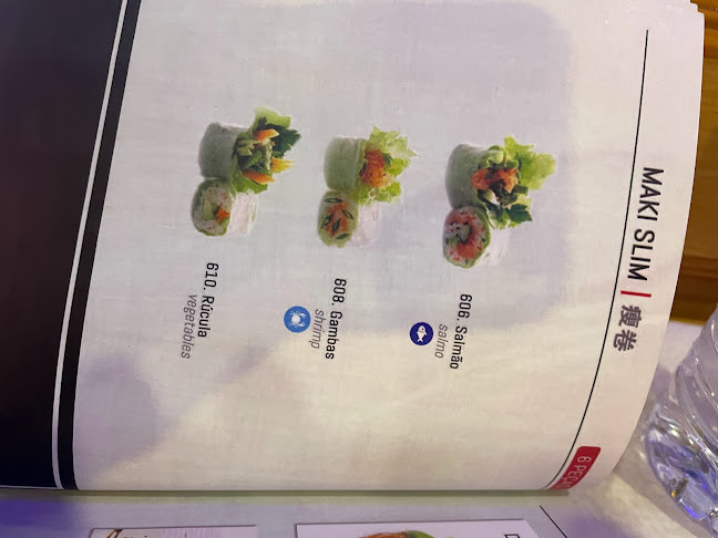 Praça do Brasil 11, 2900-285 Setúbal