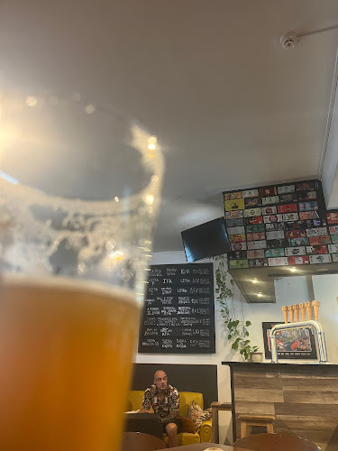 R. do Conde de Canavial 22, São Martinho, 9000-024 Funchal