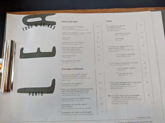 Av. da Boavista 854, 4100-112 Porto