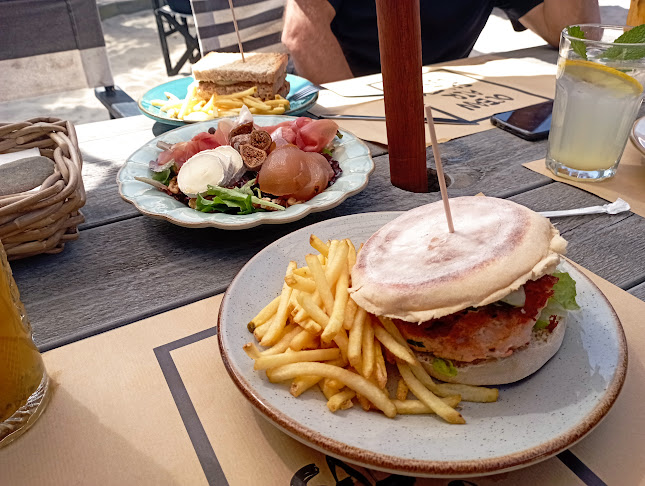 Sétimo Ano de Praia Beach CLUB