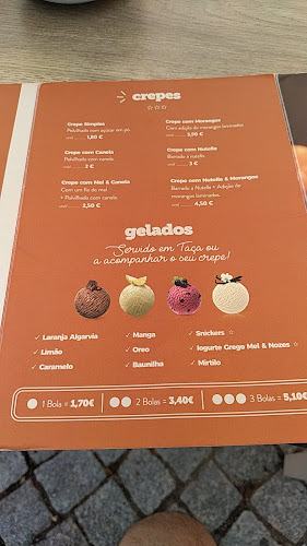 Opinii despre Restaurante Requinte no Parque în Vila Nova de Famalicão - Gastronomia e hotelaria