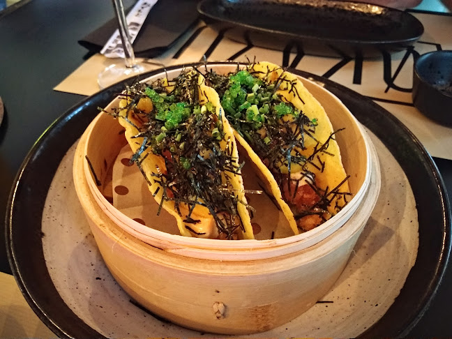 R. Frei Estevão 5, 2460-014 Alcobaça