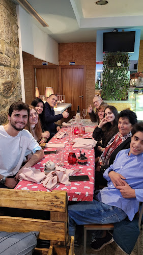 R. de Altamira 10, 4900-334 Viana do Castelo