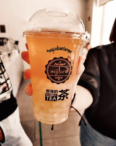 Av. Dom Afonso Henriques 67, 2000-179 Santarém