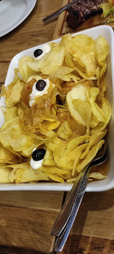 Comentarii opinii despre O Casanova