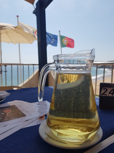 Restaurante Telheiro Do Infante - Gastronomia e hotelaria