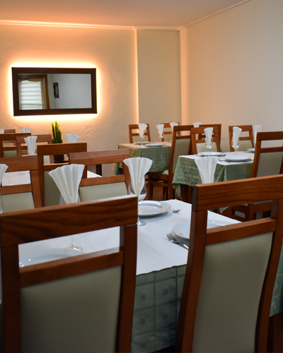 Comentarii opinii despre Restaurante Café Frade