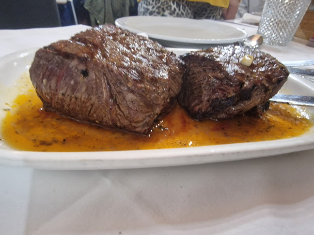 Comentarii opinii despre O Solar