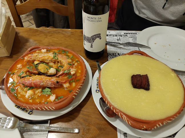 Av. 5 de Outubro 146, 8700-304 Olhão