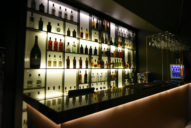 Mexican food & Cocktails