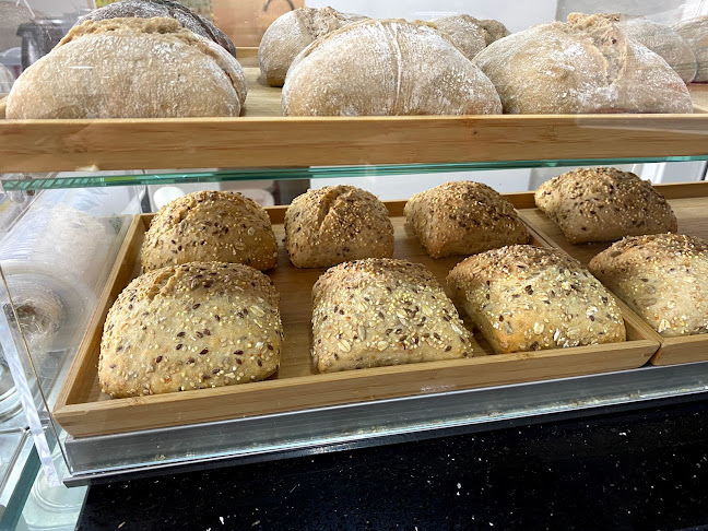 Av. Bento Gonçalves 37 Loja M, 2910-431 Setúbal