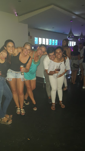 Comentarii opinii despre Cafetaria Coral, Lda.