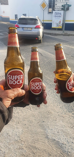 R. de Brinches, 7830-230 Pias