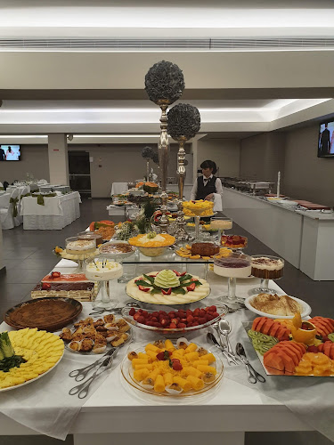 Comentarii opinii despre Dom Nuno