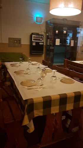 Pizzariazita - Gastronomia e hotelaria