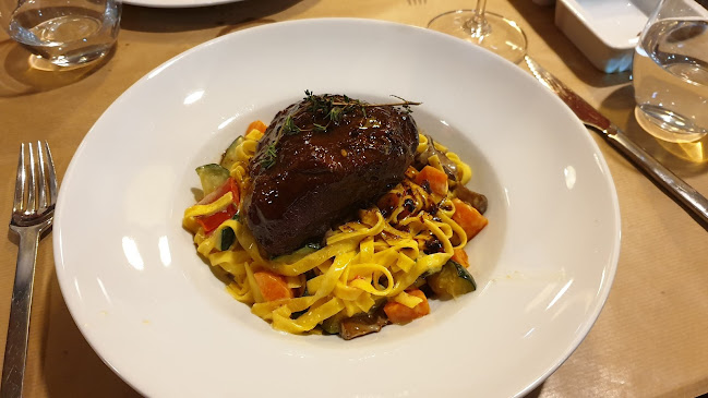 R. Dr. Manuel Rodrigues 39, 3000-226 Coimbra